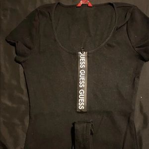 Guess bodysuit